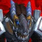 Ustanakwa avatar