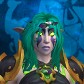 Elarían