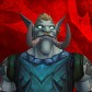 Cuzil avatar