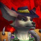 Monkvulp avatar