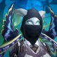 Voidtalonegg avatar