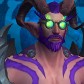 Zephyrn avatar