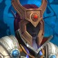 Zylennia avatar