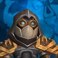 Akunin avatar