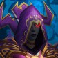 Galixia avatar