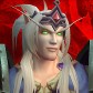 Barial avatar