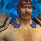 Agapios avatar