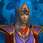 Verissa avatar