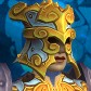 Keydepleter avatar
