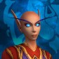 Voidtwmonlvl avatar