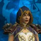 Cailzan avatar