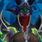 Eisheti avatar