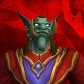 Romscan avatar