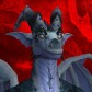 Someordinary avatar