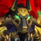Baurok avatar