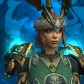 Toza avatar