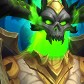 Jullidari avatar