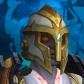 Maqq avatar