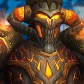 Emerich avatar