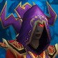 Eliren avatar