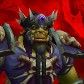 Nerzhulisa avatar