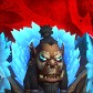 Mokdrath portrait