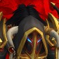 Doralore avatar