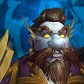 Unwell avatar