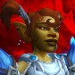Clearlight avatar