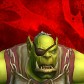 Thagdal avatar