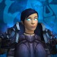Sîmone avatar