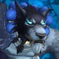 Chaosnoodle avatar