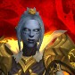 Philomena avatar