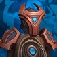 Killkill avatar
