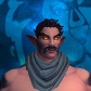 Delandros avatar