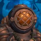 Missmonk avatar