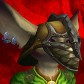 Vulpisa avatar