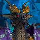 Dracthyrisa avatar
