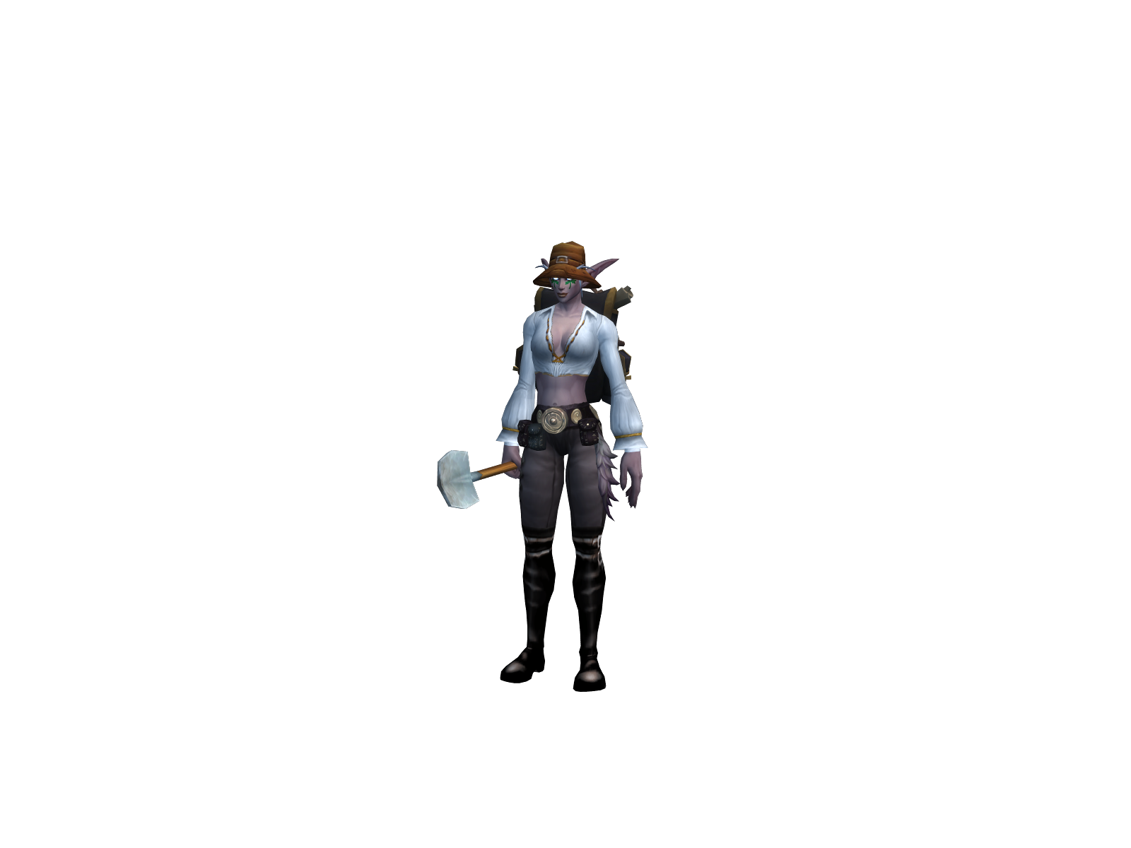Varila