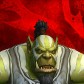 Nogaz avatar