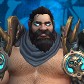 Endurance avatar