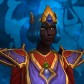 Sjakie avatar