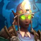 Ramlósa avatar