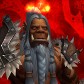 Mether avatar
