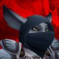 Simiansphere avatar
