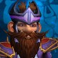 Neef avatar