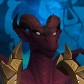 Yigithos avatar