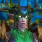 Birdy avatar