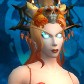 Eladíia