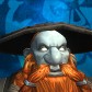 Fgjhghjs avatar
